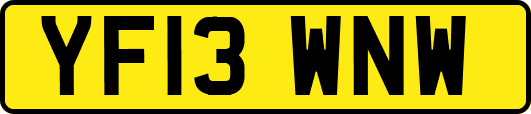 YF13WNW