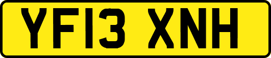 YF13XNH