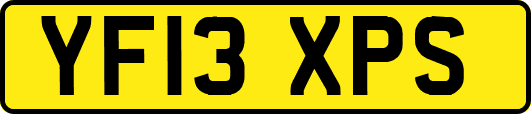 YF13XPS