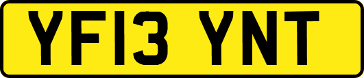 YF13YNT