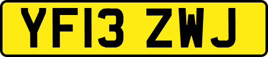 YF13ZWJ