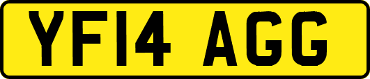 YF14AGG