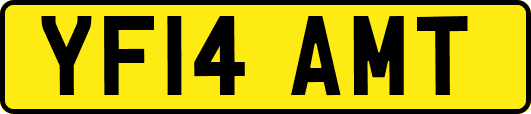 YF14AMT