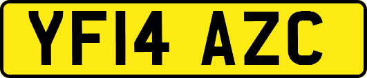 YF14AZC