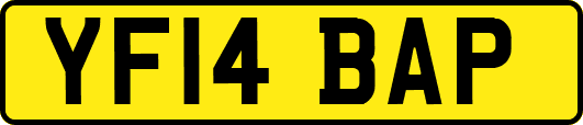 YF14BAP