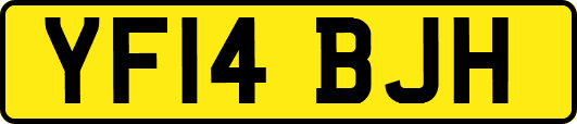 YF14BJH