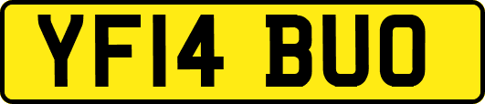 YF14BUO