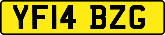 YF14BZG