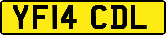 YF14CDL