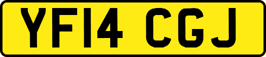 YF14CGJ