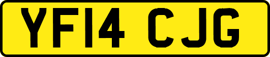 YF14CJG