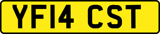YF14CST