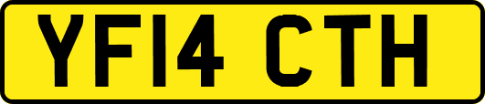 YF14CTH
