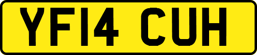 YF14CUH