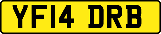 YF14DRB