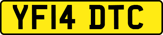 YF14DTC