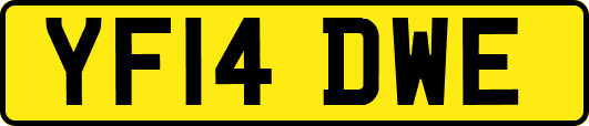 YF14DWE