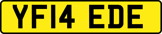 YF14EDE