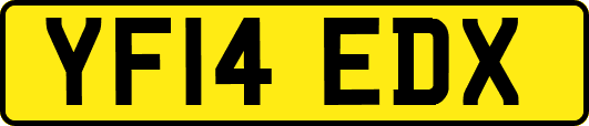 YF14EDX