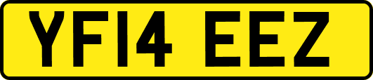 YF14EEZ