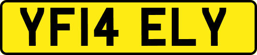 YF14ELY