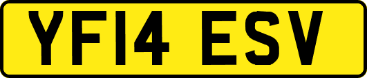 YF14ESV