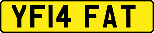 YF14FAT