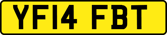 YF14FBT