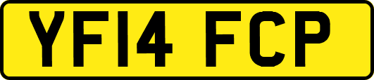 YF14FCP