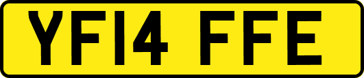 YF14FFE