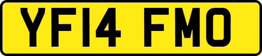 YF14FMO