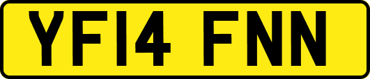 YF14FNN