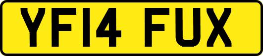 YF14FUX