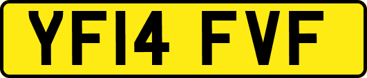 YF14FVF