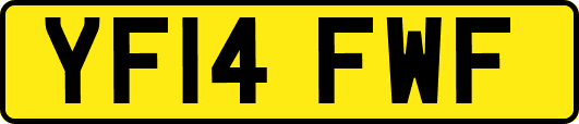YF14FWF