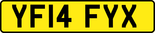 YF14FYX
