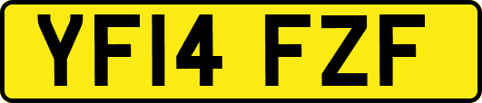 YF14FZF