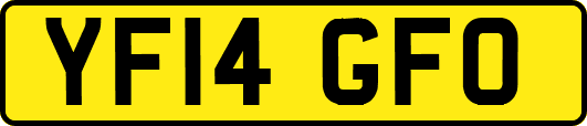 YF14GFO