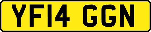 YF14GGN