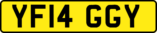 YF14GGY