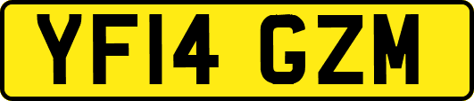 YF14GZM