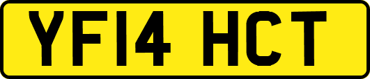 YF14HCT
