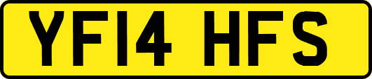 YF14HFS