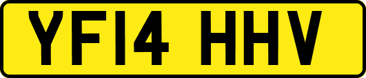 YF14HHV