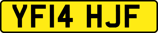 YF14HJF