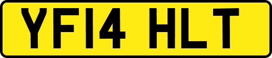 YF14HLT