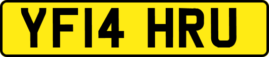 YF14HRU
