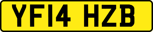 YF14HZB