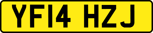YF14HZJ