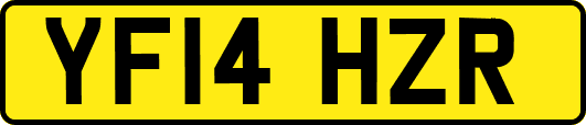 YF14HZR
